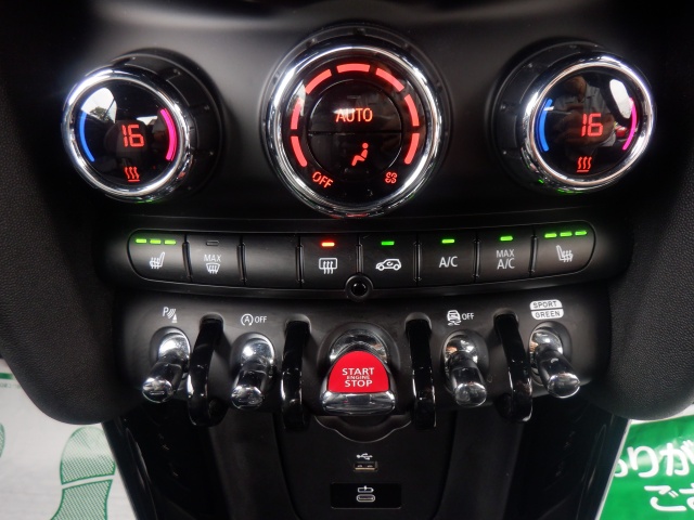 image7