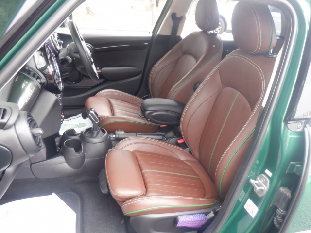 image2