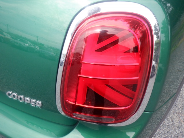 image22