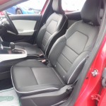 image2