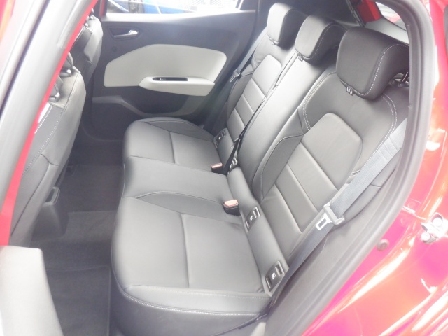 image4
