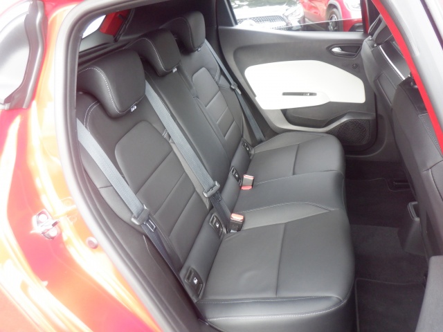 image5