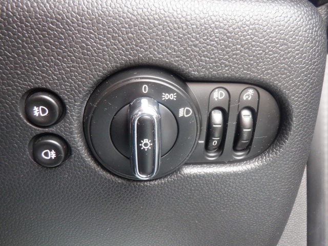 image15
