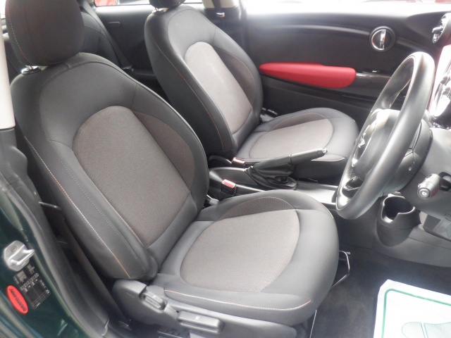 image3