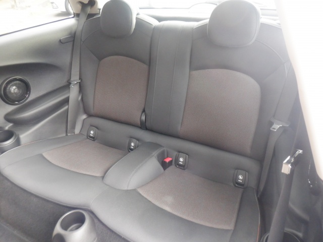 image4