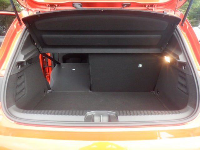 image4
