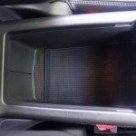 image11