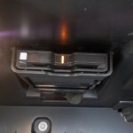 image11