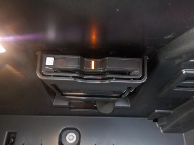 image11