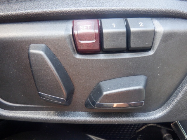 image20