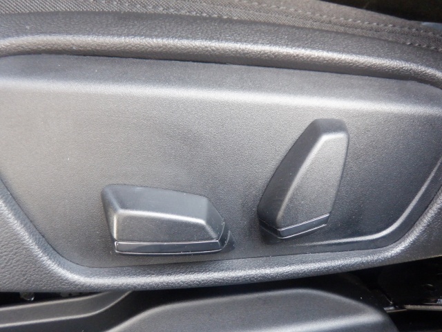 image10