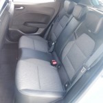 image4
