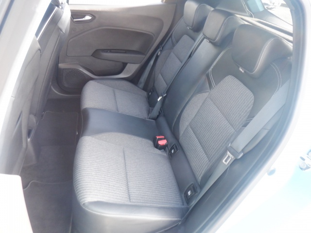 image4