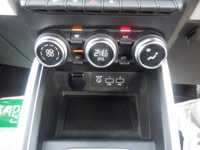 image8