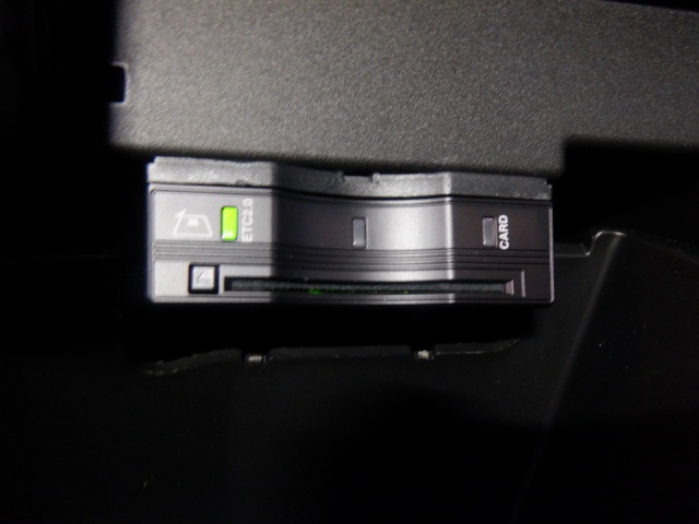 image8