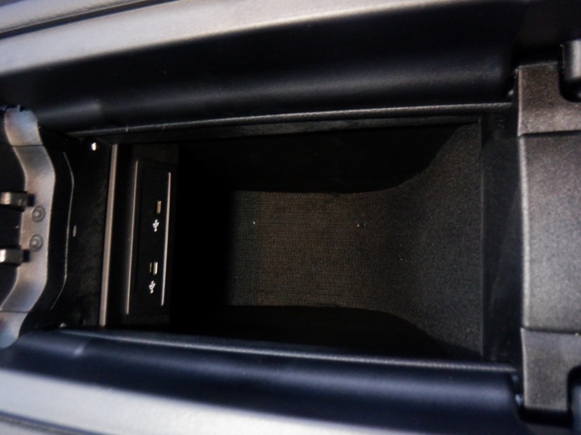 image7