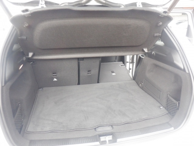 image4