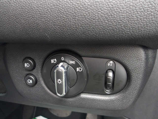 image17