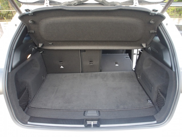 image4