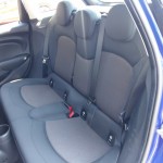 image4