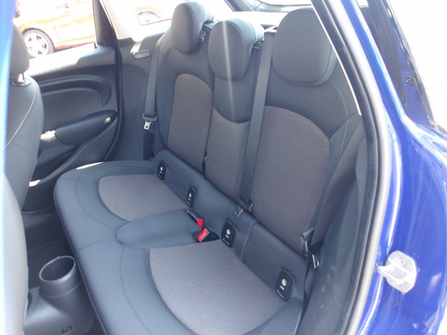 image4