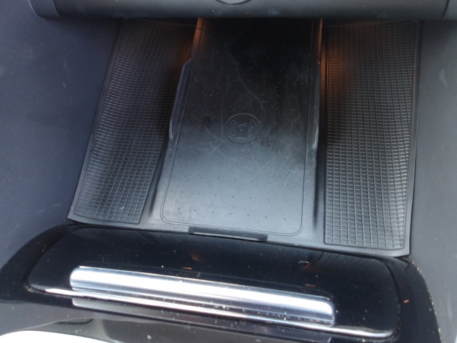 image9