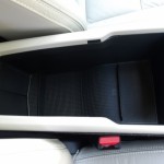 image11