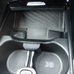 image11