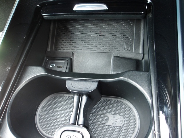 image11