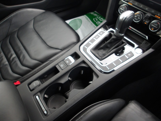 image9