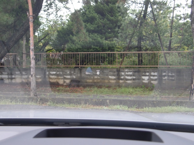 image18