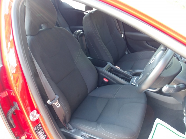 image3