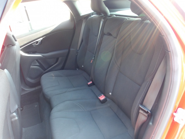 image4