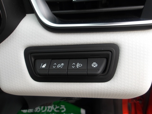 image19