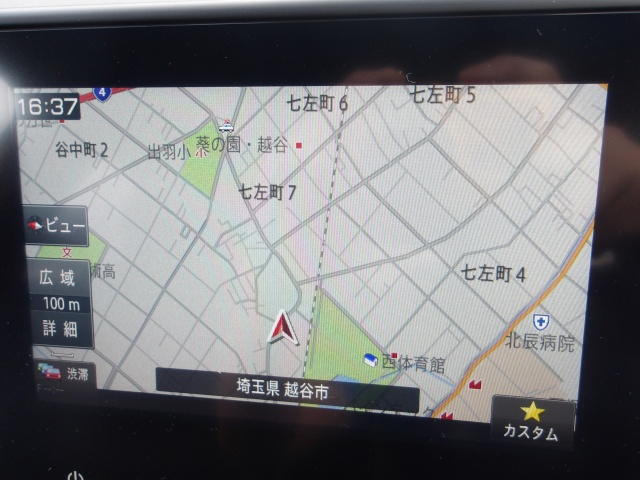 image11
