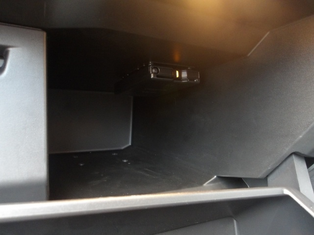 image8