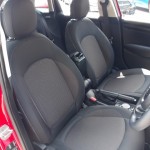 image3