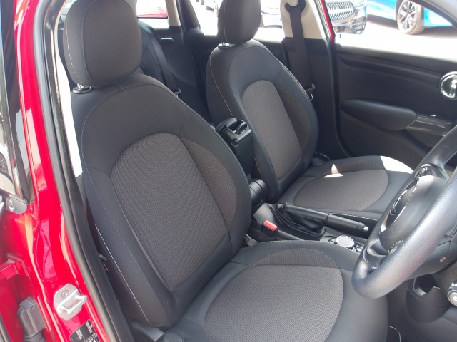 image3