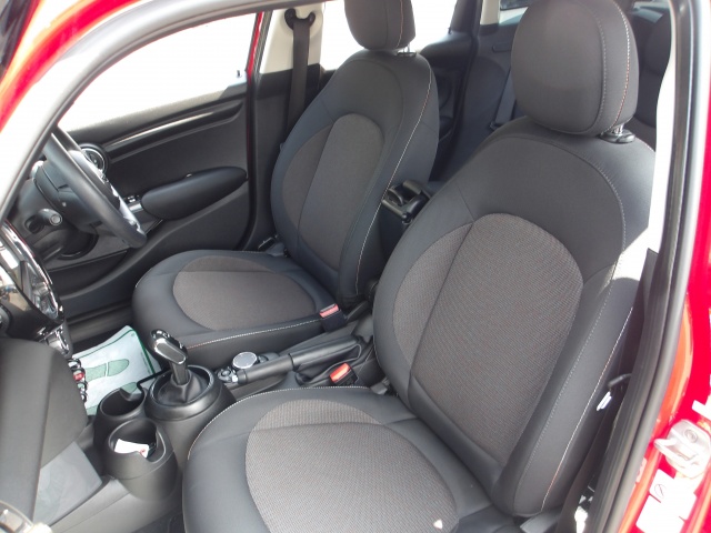 image2