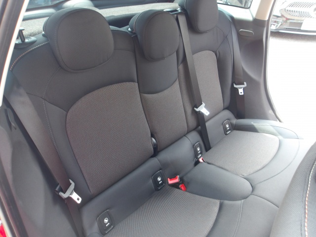 image5