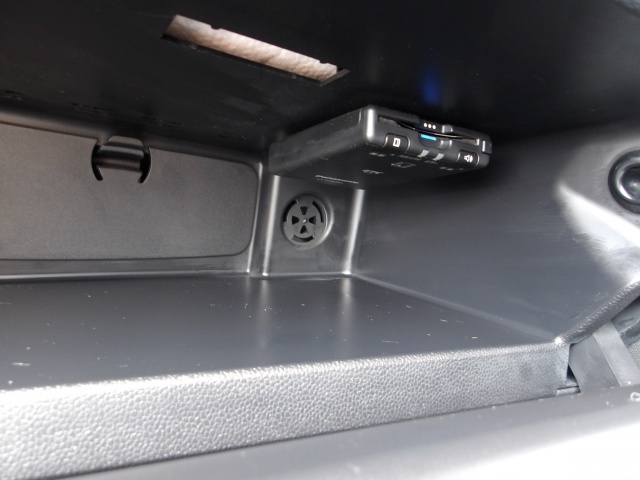 image11