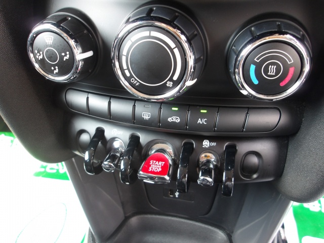 image8