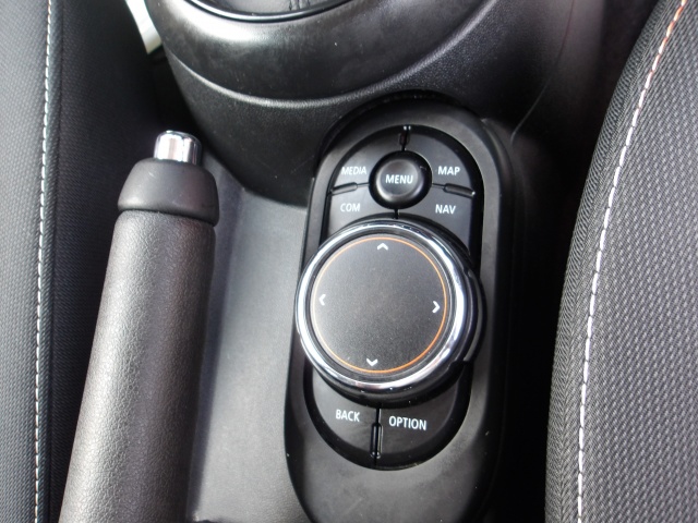 image10