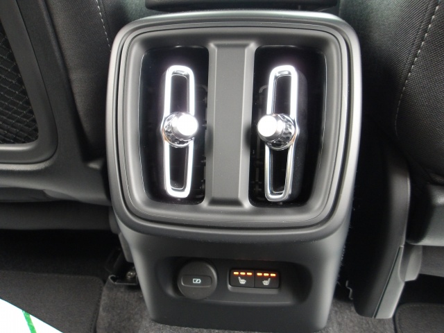 image11