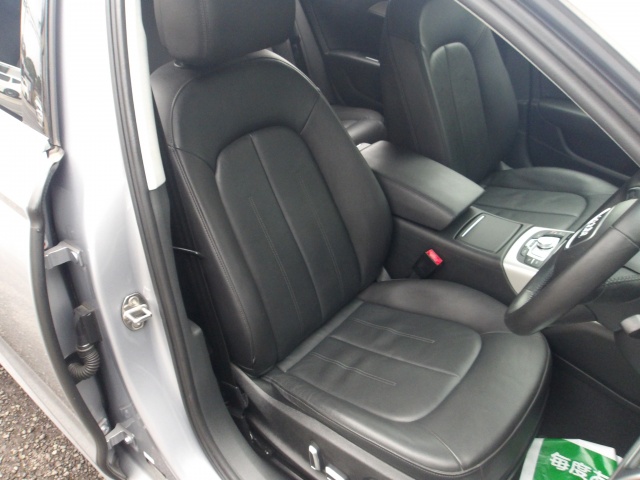 image3