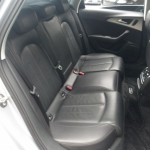 image5