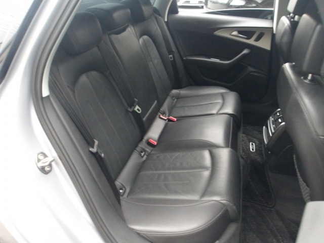 image5