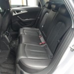 image4