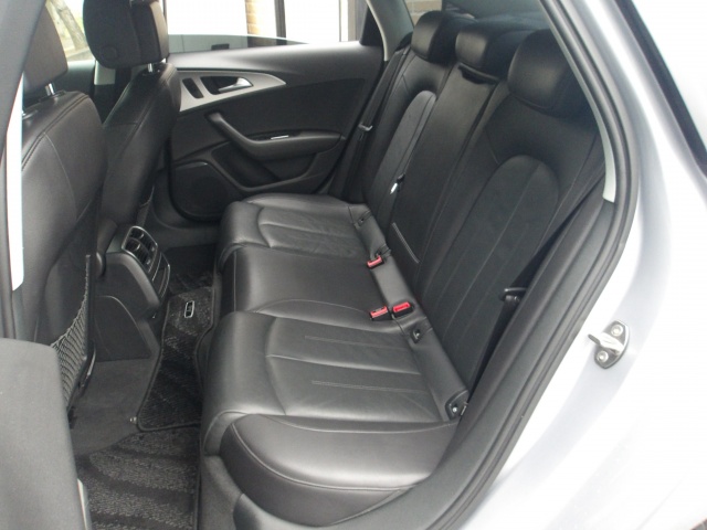 image4