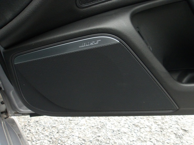 image19